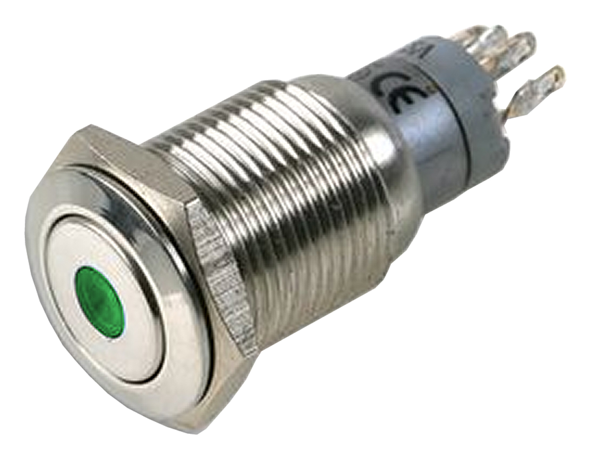 MP0045/1E1GN012