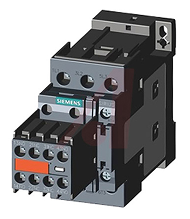 3RT2025-1BB44-3MA0