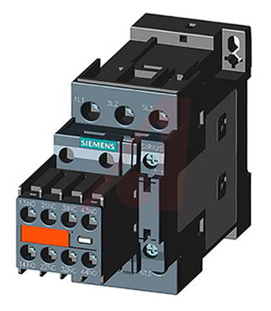 3RT2027-1BB44-3MA0