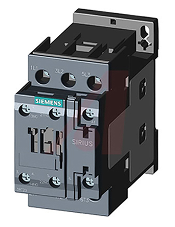 3RT2028-1AP60