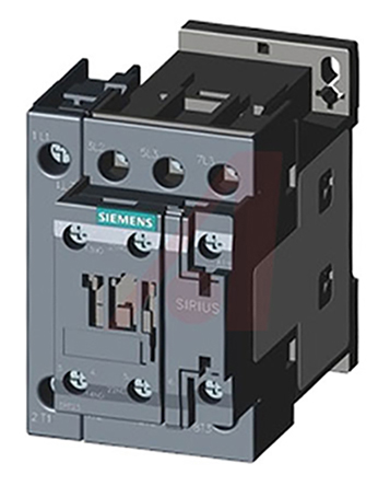 3RT2325-1BB40
