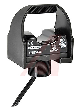 OTBVR81L