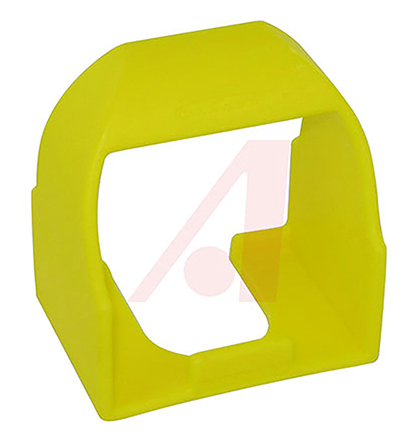 OTC-1-YW