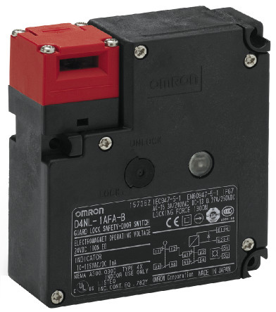 D4NL-2EFA-B