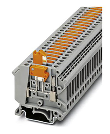 3056022