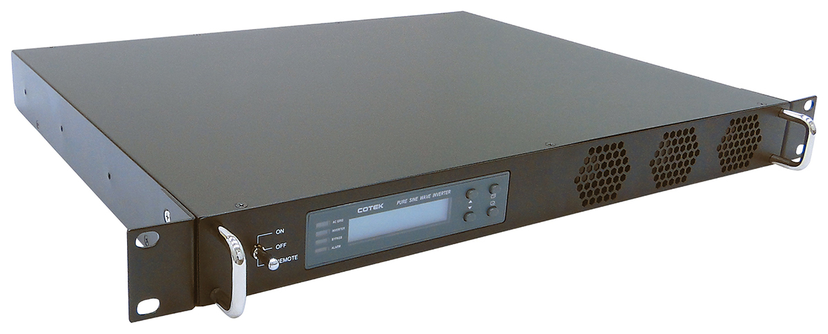 SR-1000T-248