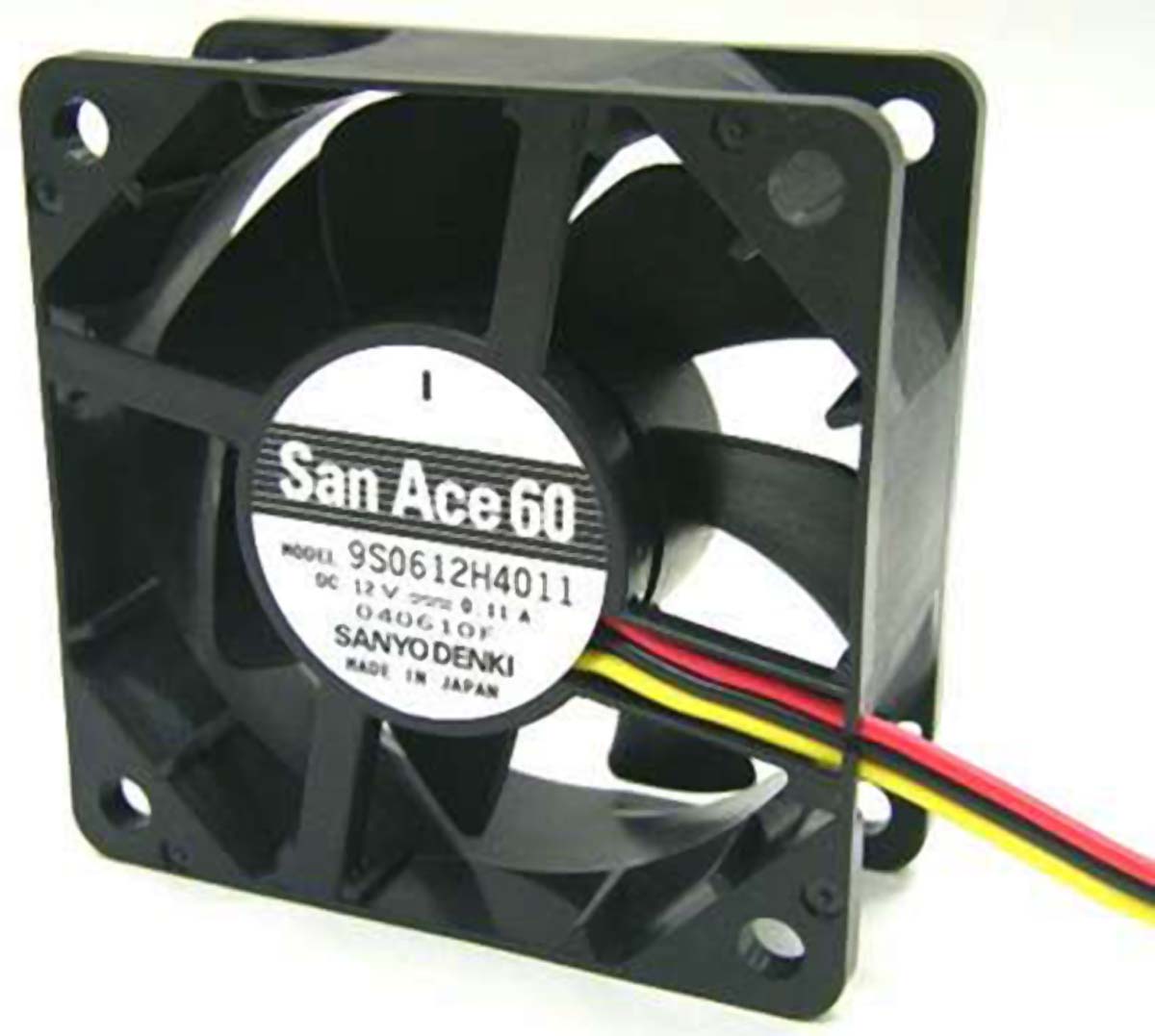 9S0612S4011