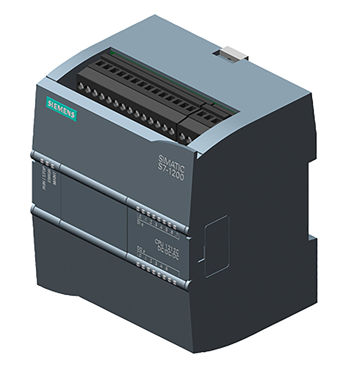 6ES7212-1AE40-0XB0