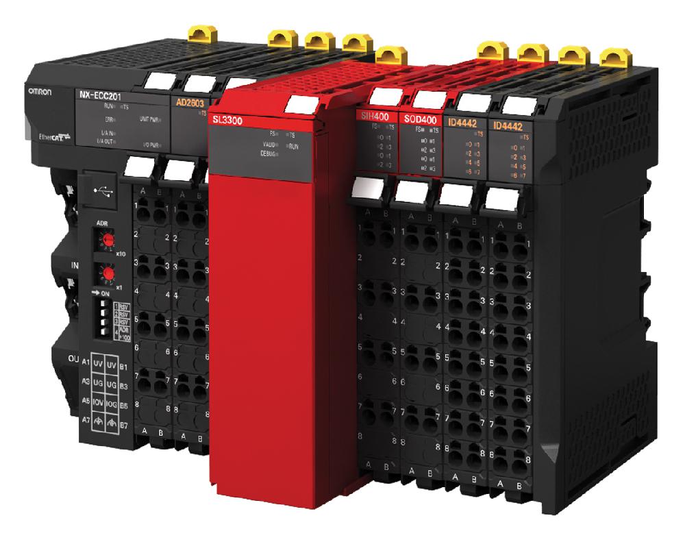 NX-SL3300