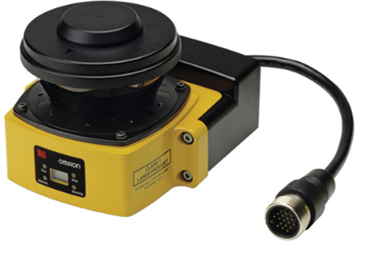 OS32C-BP-4M
