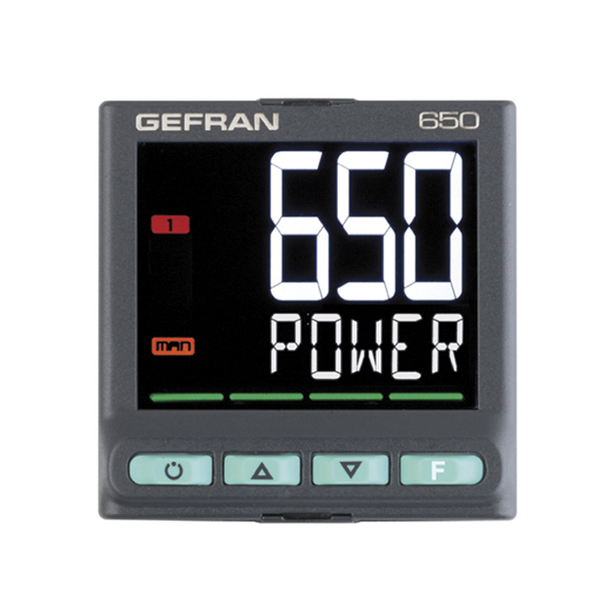 650-D-R00-01030-0-G