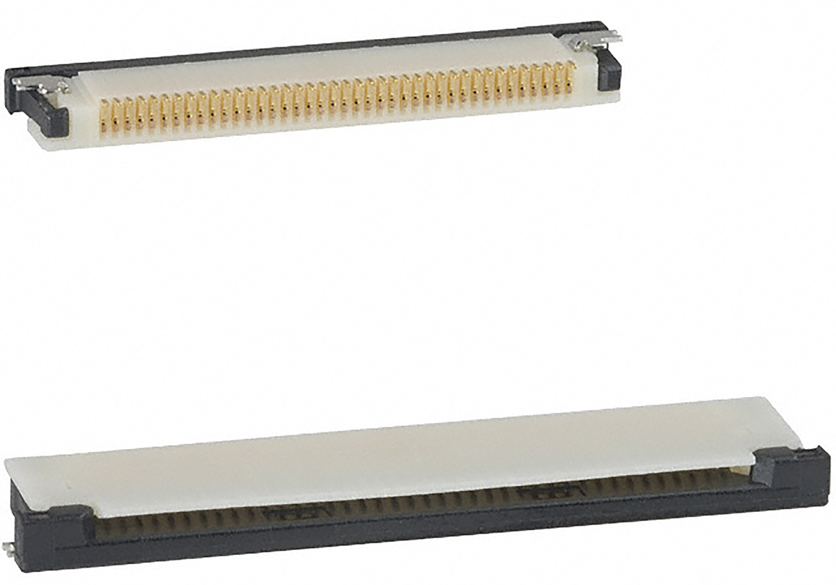 62684-402100ALF