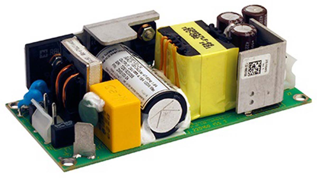 ZMS100-24