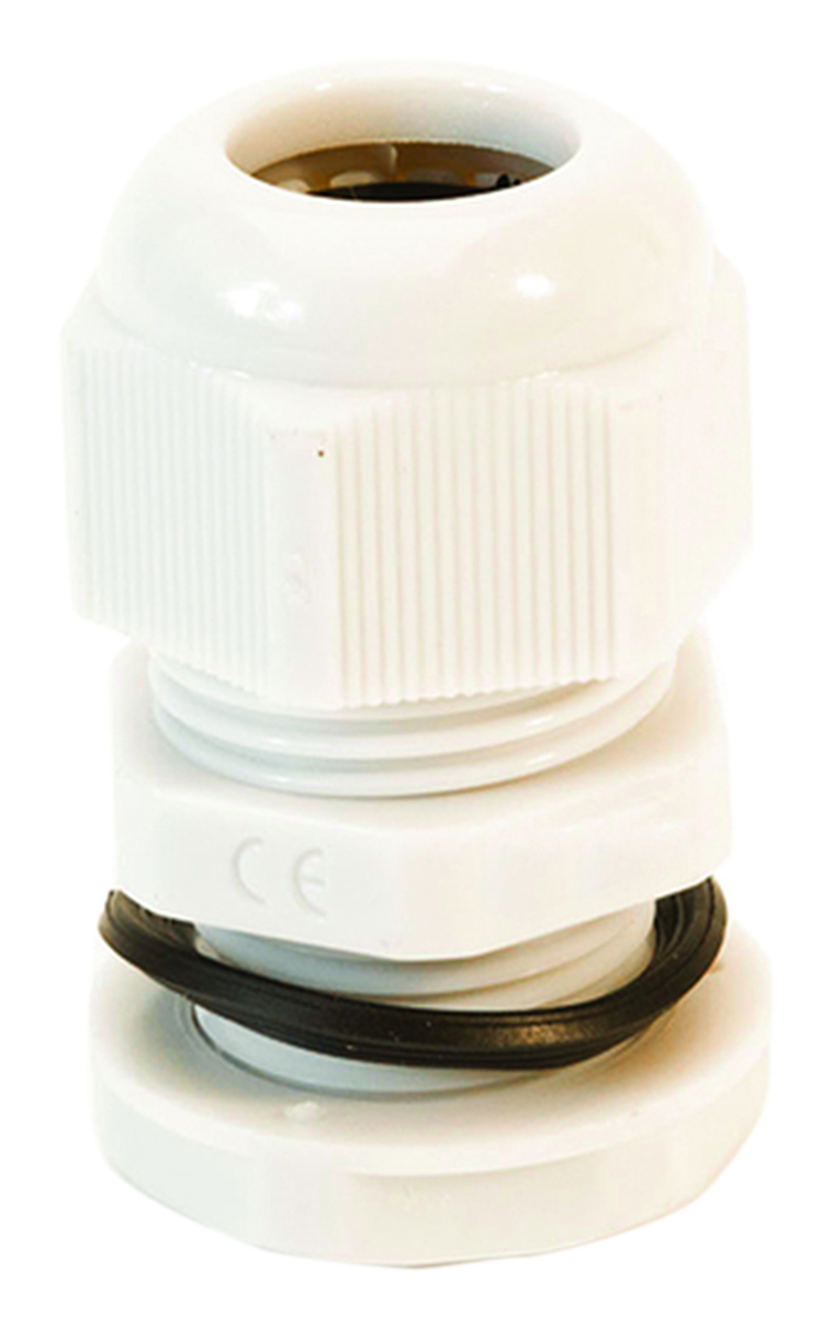 NGM40-WHT