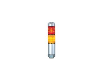 MPS-202-RY