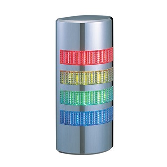 WE-402FB-RYGB
