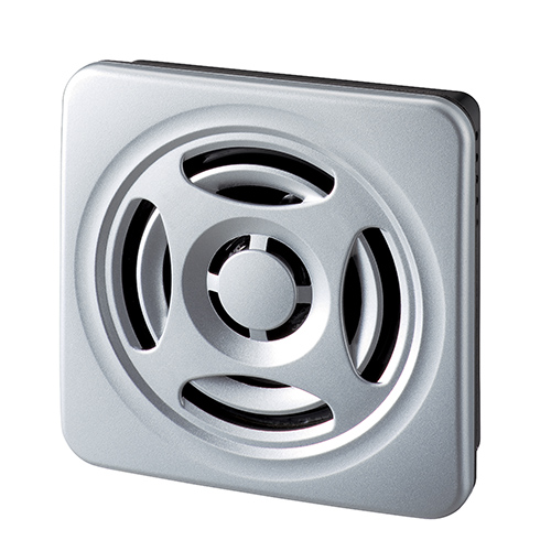 BSV-24P-S