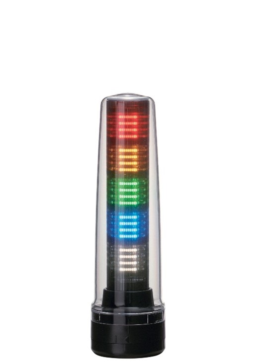LS7-502DWH-RYGBC