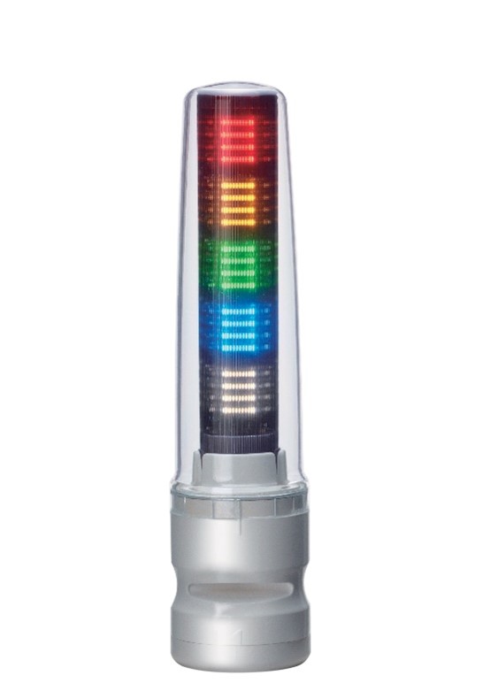 LS7-502SFBWH-RYGBC