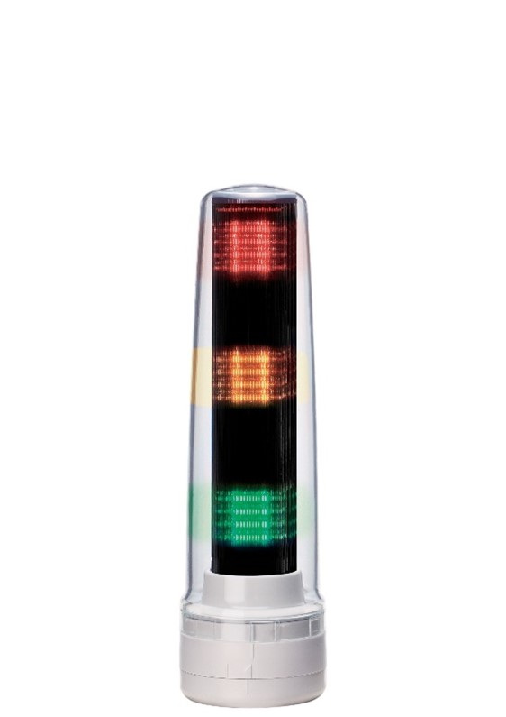 LS7-302WH-RYG