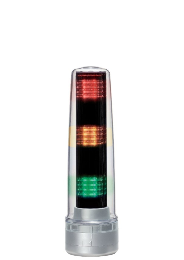 LS7-302SWH-RYG
