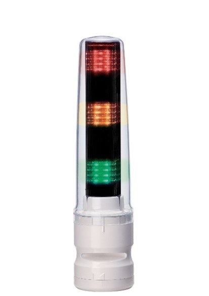 LS7-302FBWH-RYG