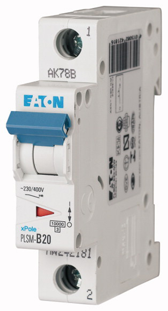 242207 PLSM-C20-MW