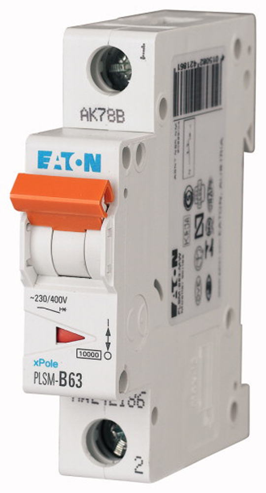242212 PLSM-C63-MW