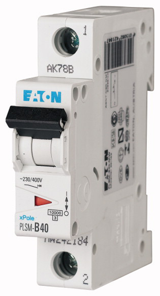 242210 PLSM-C40-MW