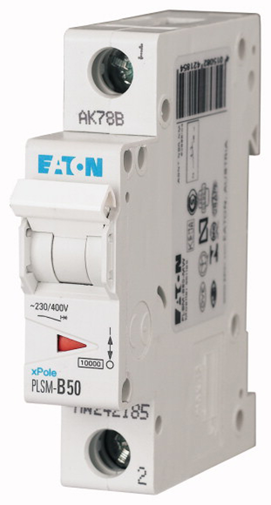 242211 PLSM-C50-MW
