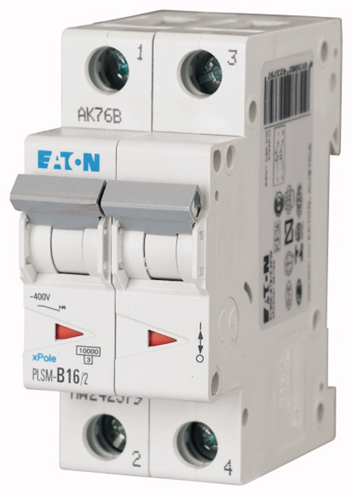242428 PLSM-D16/2-MW