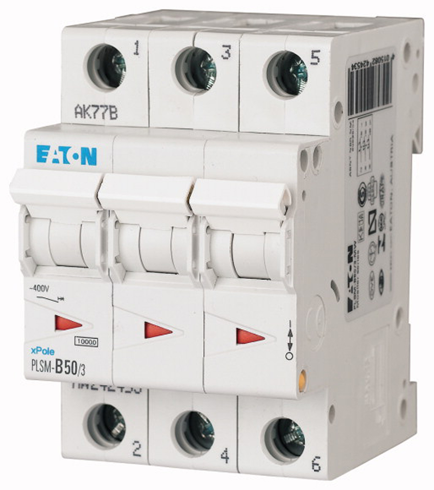 242479 PLSM-C50/3-MW