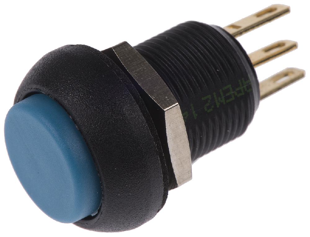 IMP7Z412UL