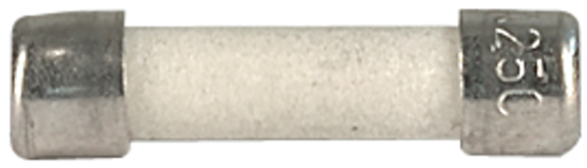 0034.0905