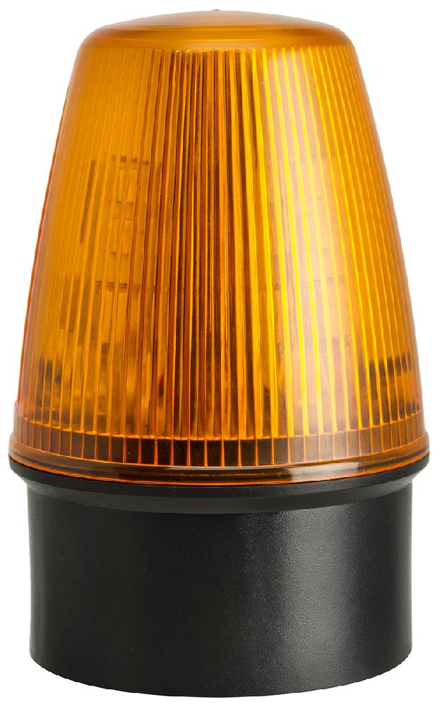 LED100-01-01
