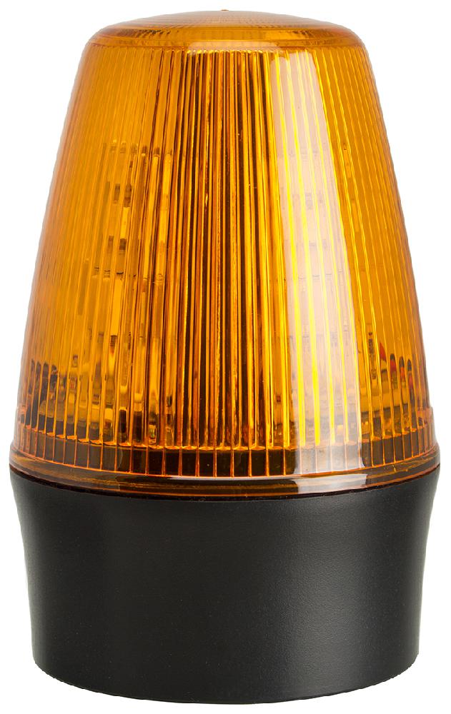 LEDS100-05-01