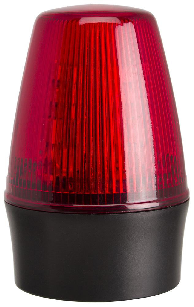 LEDS100-05-02