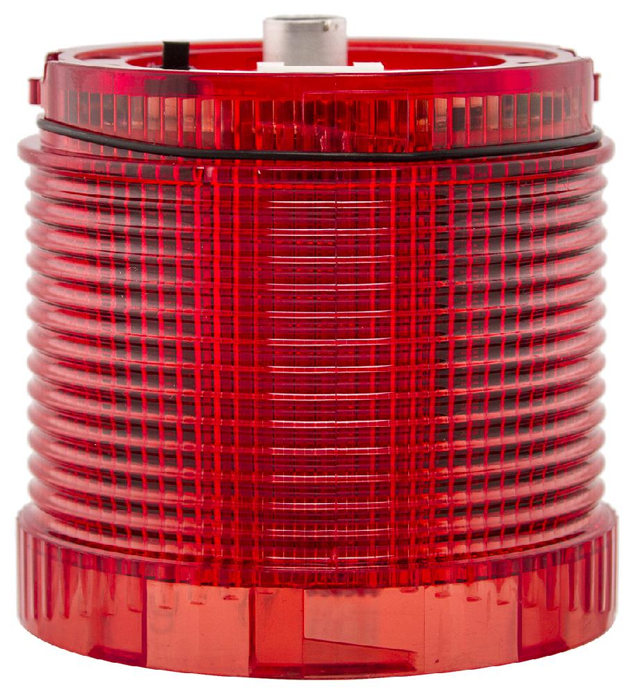 LED-TLM-02-02