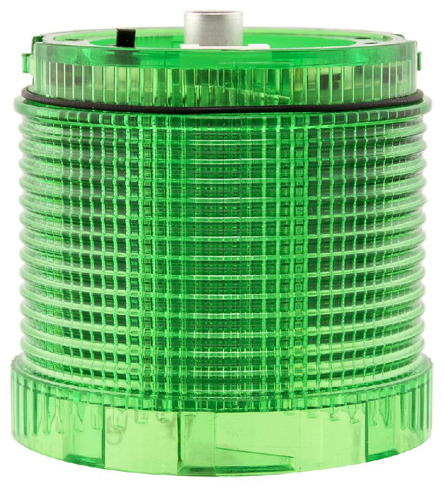 LED-TLM-02-04
