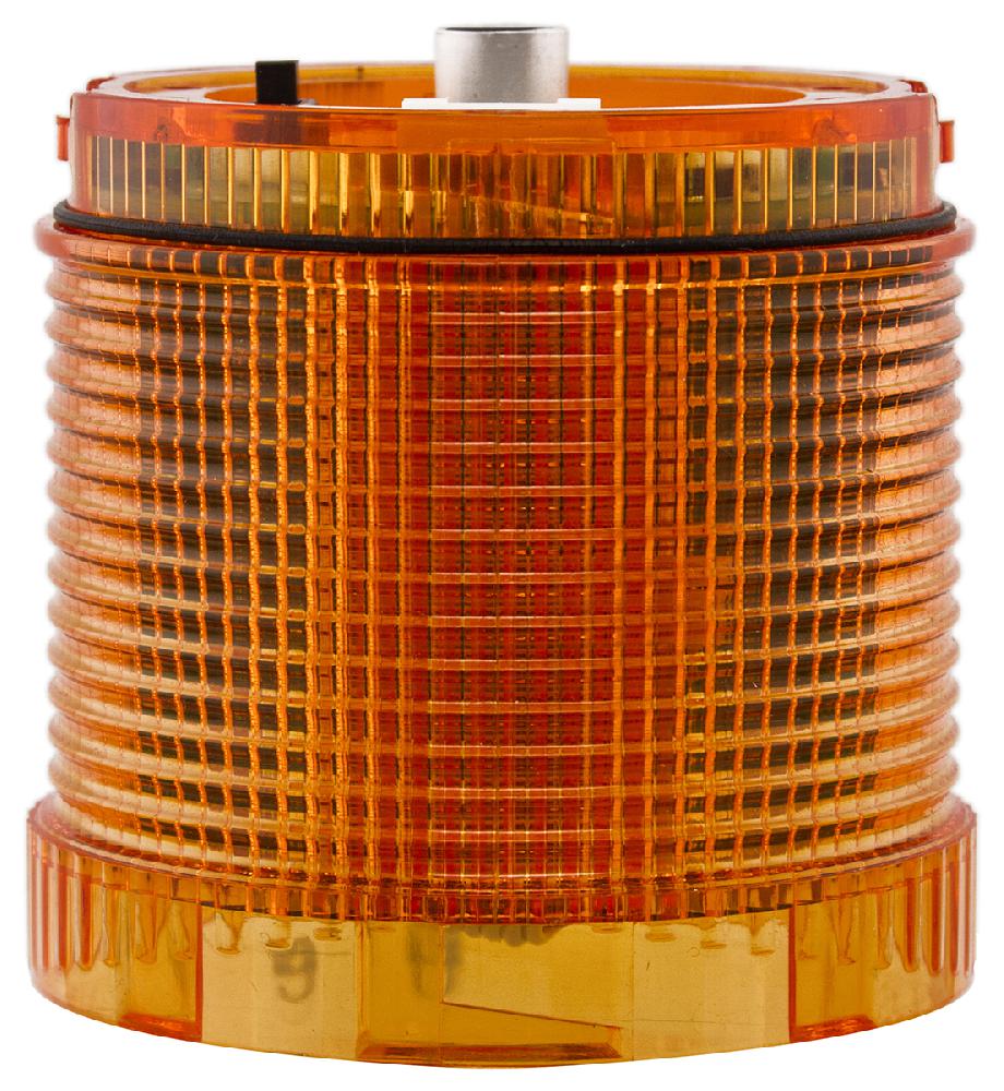 LED-TLM-04-01