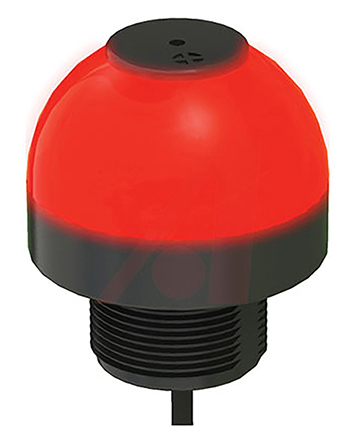 K50LGRA2YPQ