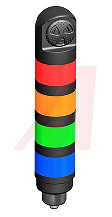 TL50HGYRQ