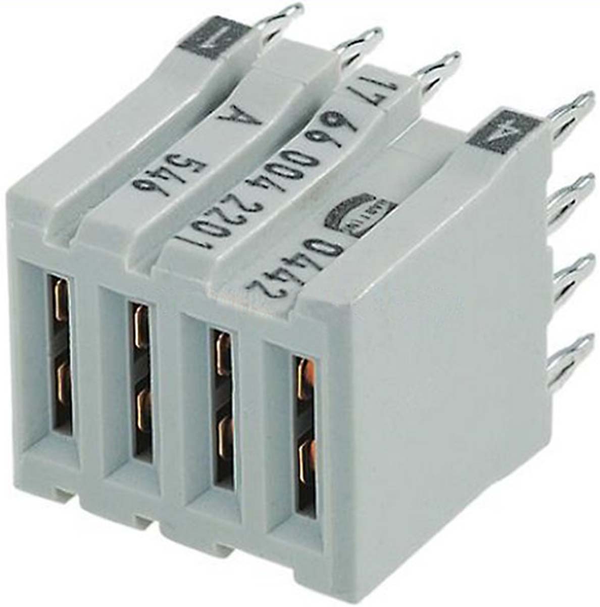 17660042201