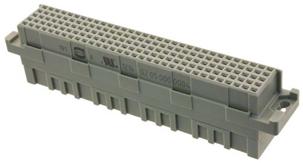 02050000004