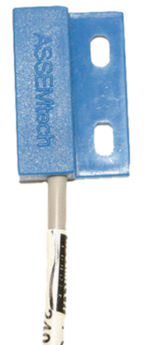 PSC 150/30