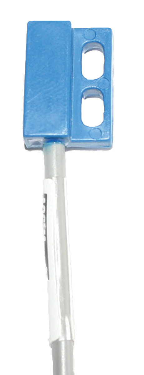 MMPSA 240/30 LH NO BLUE