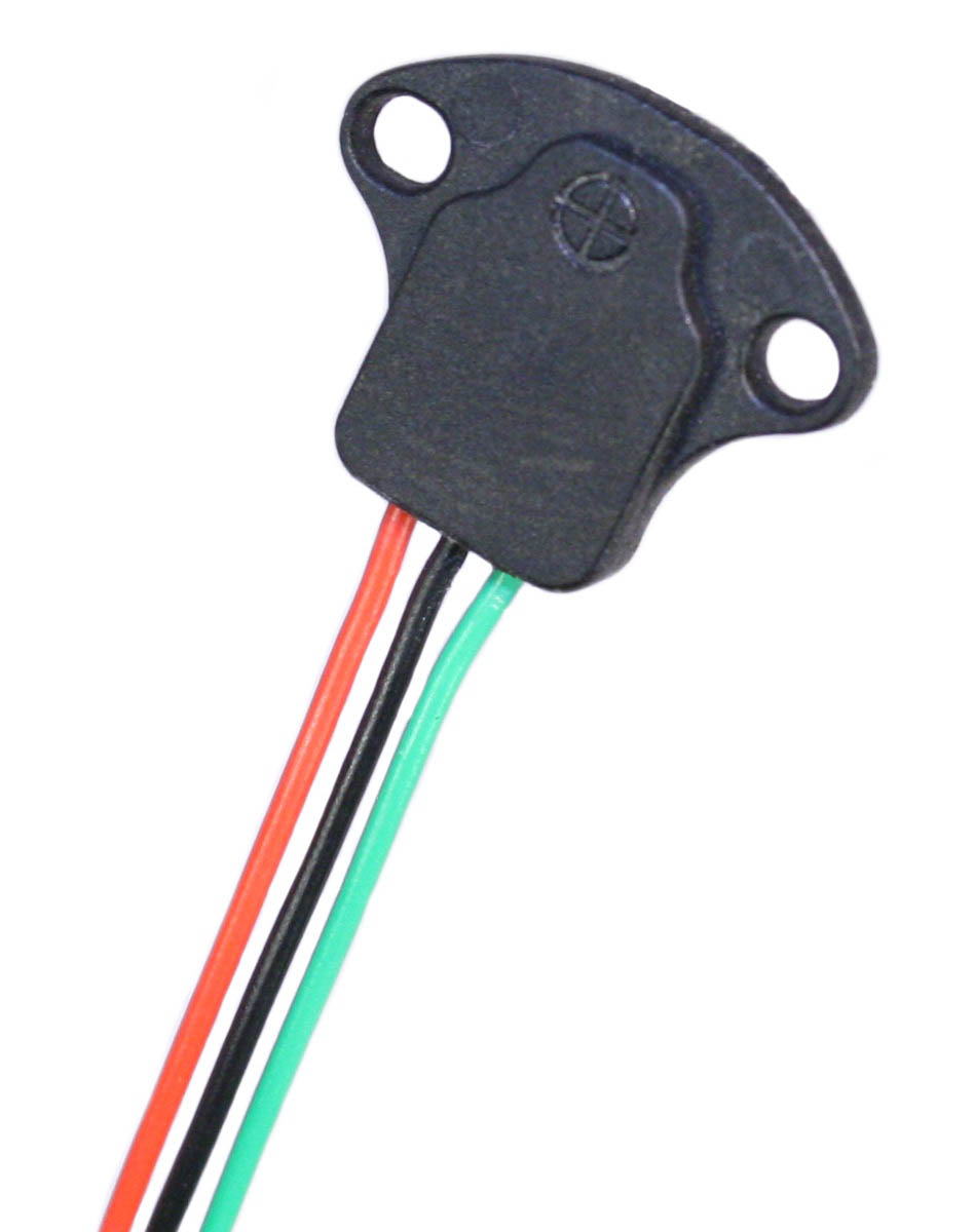 PGN-SP-001