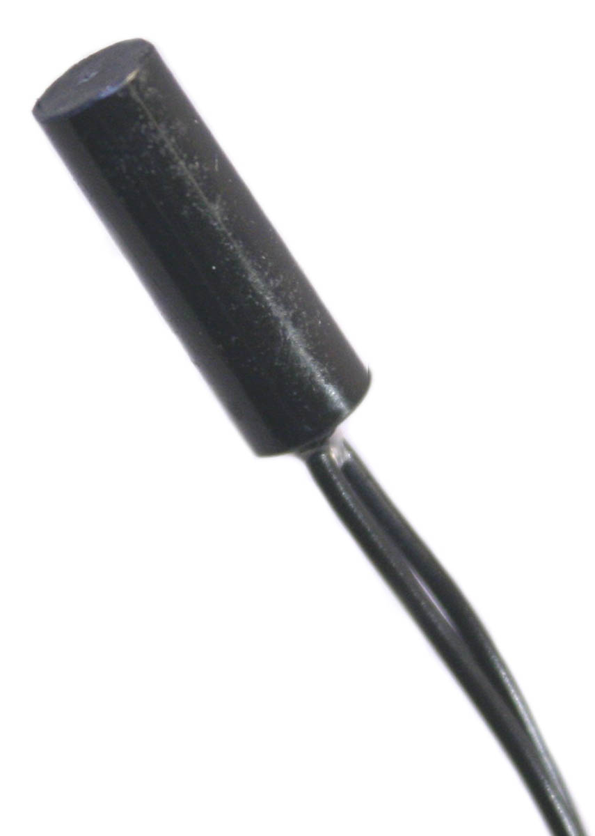 PRA175/10