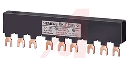 3RV1915-1BB
