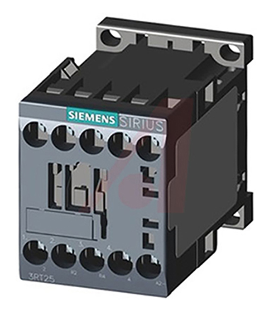 3RT2518-1BB40